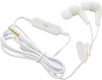 送料込み　集音器 楽天市場】集音器（美容・健康家電｜家電）の通販